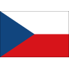 Séc(U21)